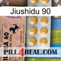 Jiushidu 90 41